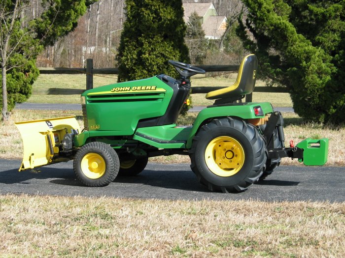 Big+john+deere+tractors+pictures