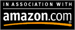 amazonb.gif (1428 bytes)